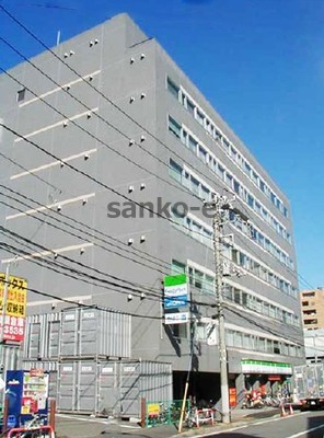 photo01