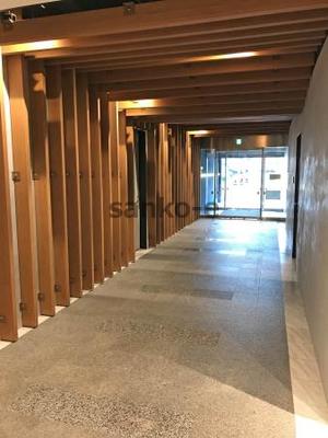 photo01