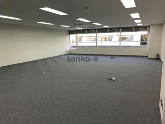 photo01