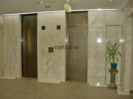 photo01