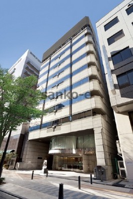 photo01