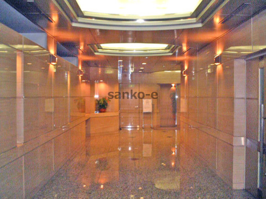 photo01