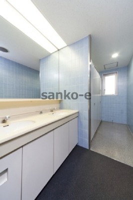 photo01