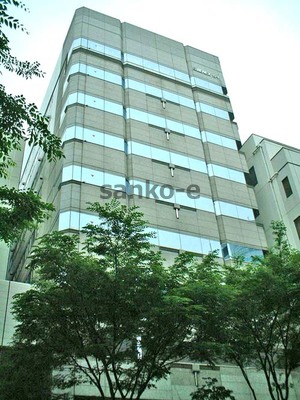 photo01