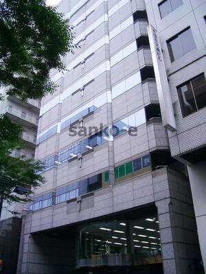 photo01