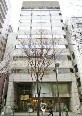 photo01