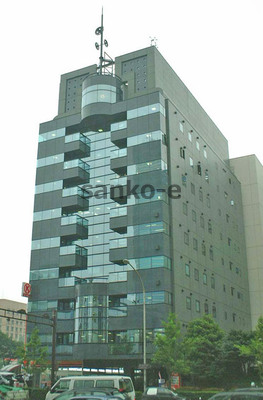 photo01