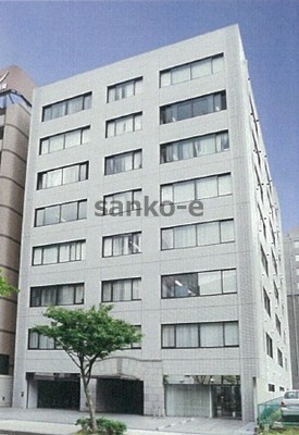 photo01