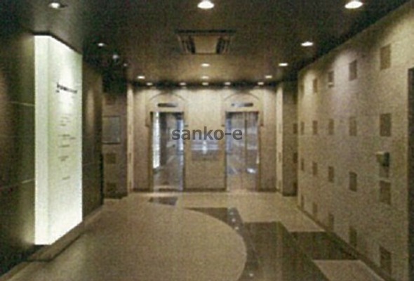 photo01