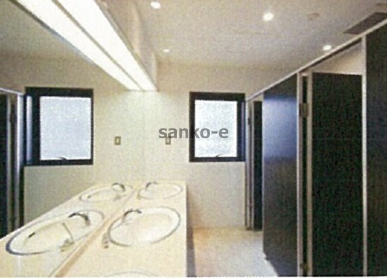 photo01
