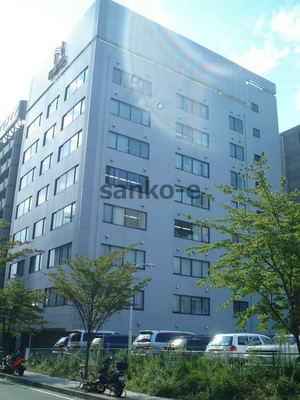 photo01