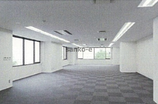 photo01