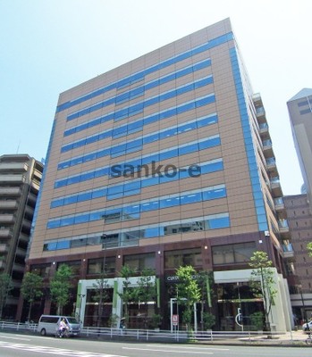 photo01