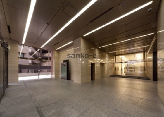 photo01