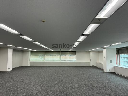 photo01