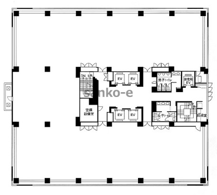 photo01