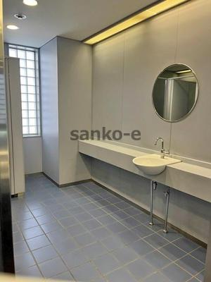 photo01