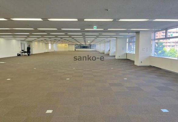 photo01