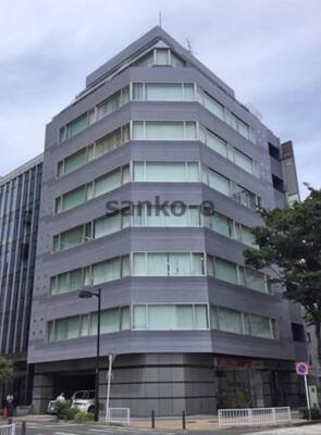 photo01