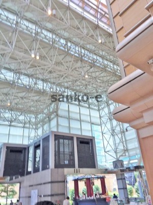 photo01
