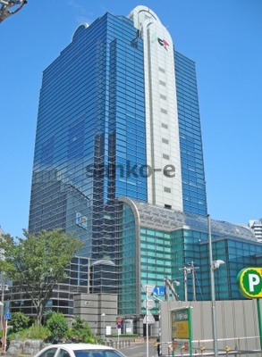 photo01