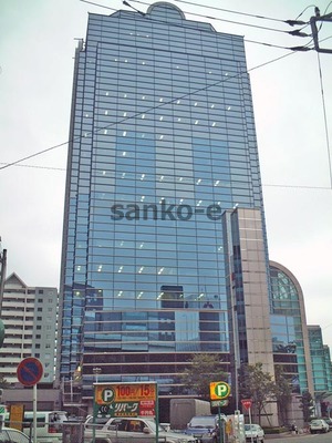 photo01
