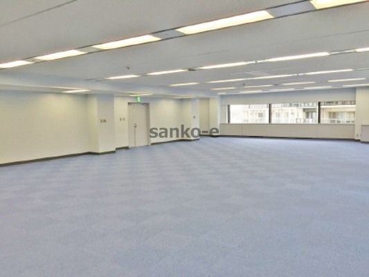 photo01