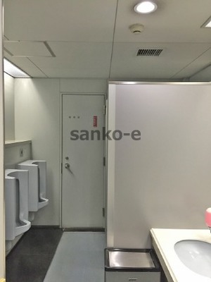 photo01