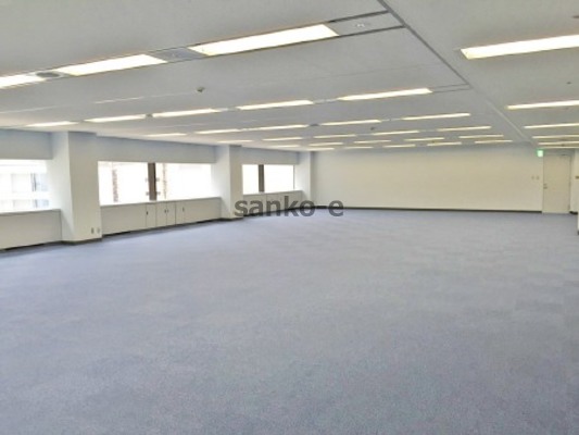 photo01