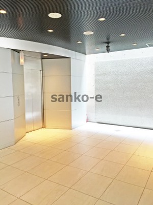 photo01