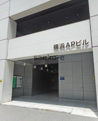 photo01