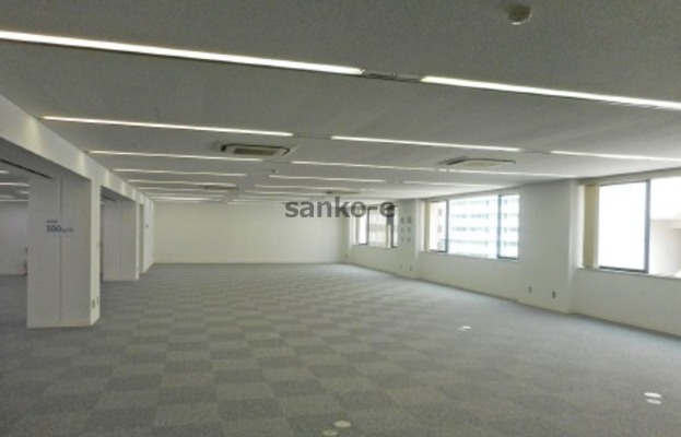 photo01