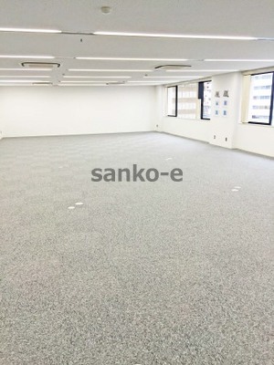photo01