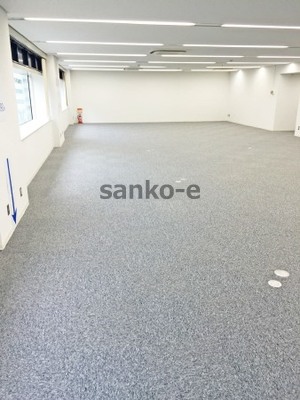 photo01
