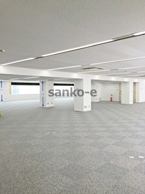 photo01