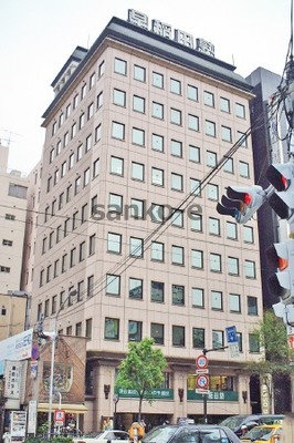 photo01