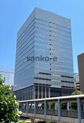 photo01