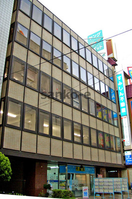 photo01