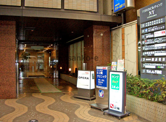 photo01