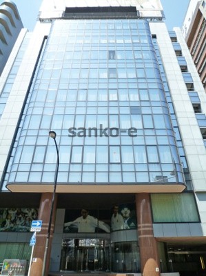 photo01