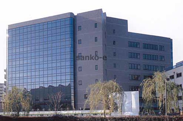 photo01