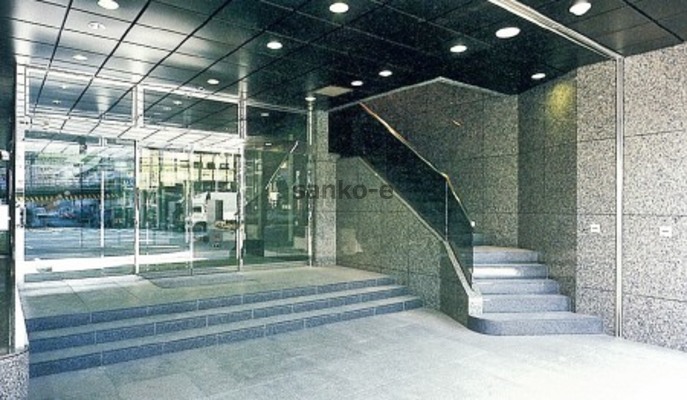 photo01
