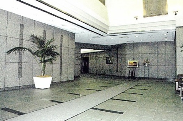 photo01