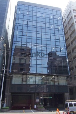 photo01