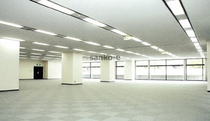 photo01