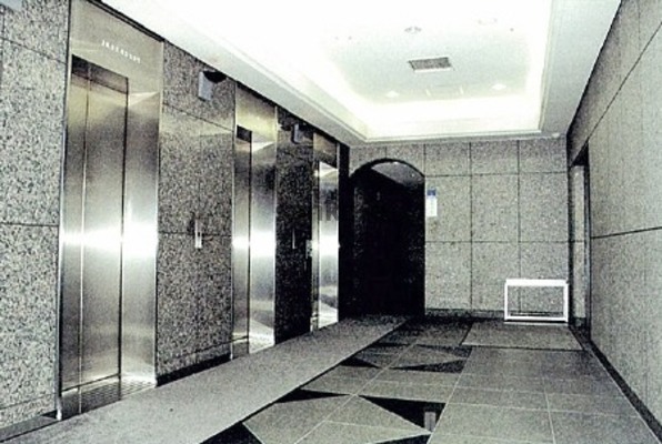 photo01