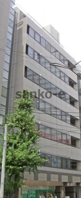 photo01