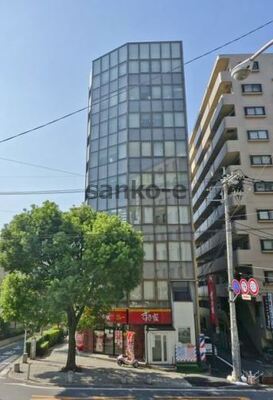 photo01