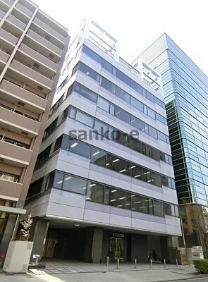photo01