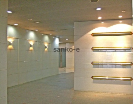 photo01